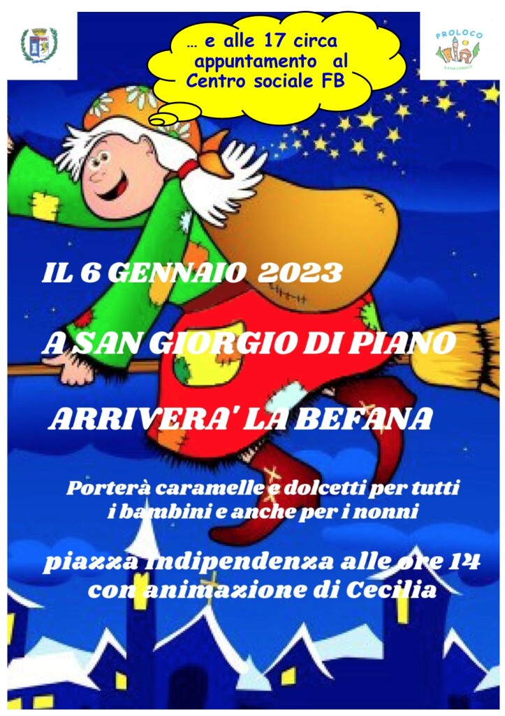 befana-2023