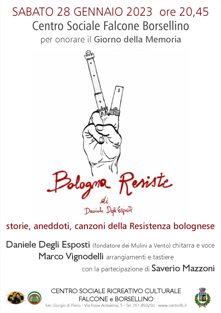 _invito_bologna-resiste_28-gennaio-2023