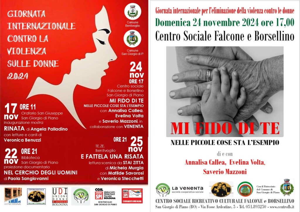 contro-violdonne11-24